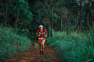 BIB: 
                            <button type="button" onclick="openModal(25651916)" class="btn btn-primary btn-sm float-right btn-popup" data-toggle="modal" data-target=".modal-high-quality">
                        <i class="fas fa-shopping-cart"></i> Add to Cart
                    </button>
                                            <button type="button" onclick="isThisMe(25651916, true)" class="btn btn-success btn-sm float-right btn-popup btn-isme hidden" data-toggle="tooltip" data-placement="bottom" title="นี่คือรูปของคุณใช่ไหม คลิกที่นี่เพื่อเอาเข้าอัลบั้ม">
                        <i class="fas fa-plus"></i> Add to album
                    </button>
                    <button type="button" onclick="isThisMe(25651916, false)" class="btn btn-warning btn-sm float-right btn-popup btn-isnotme hidden">
                        <i class="fas fa-ban"></i> Remove from album
                    </button>